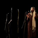 آنسامل مسایا